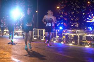 BIB: 40786
                            <button type="button" onclick="openModal(18275212)" class="btn btn-primary btn-sm float-right btn-popup" data-toggle="modal" data-target=".modal-high-quality">
                        <i class="fas fa-shopping-cart"></i> Add to Cart
                    </button>
                                            <button type="button" onclick="isThisMe(18275212, true)" class="btn btn-success btn-sm float-right btn-popup btn-isme hidden" data-toggle="tooltip" data-placement="bottom" title="นี่คือรูปของคุณใช่ไหม คลิกที่นี่เพื่อเอาเข้าอัลบั้ม">
                        <i class="fas fa-plus"></i> Add to album
                    </button>
                    <button type="button" onclick="isThisMe(18275212, false)" class="btn btn-warning btn-sm float-right btn-popup btn-isnotme hidden">
                        <i class="fas fa-ban"></i> Remove from album
                    </button>